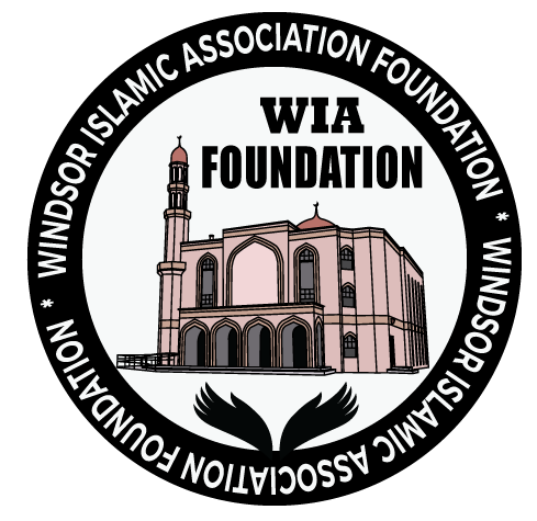WIA FOUNDATION